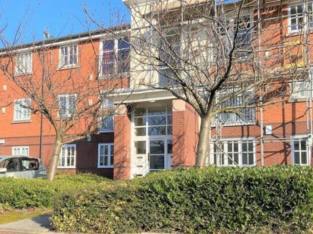 House for sale in Birkenhead, Wirral