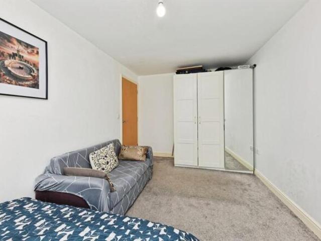 Apartment for sale in Wincheap, The Bridge