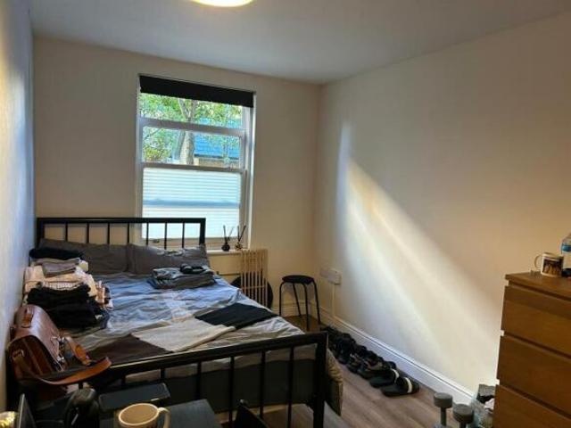 Apartment for sale in Wincheap, The Bridge