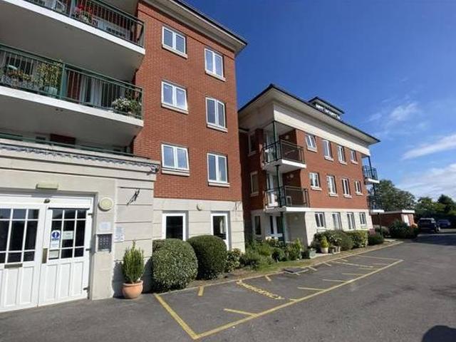 House for rent in Lyons, Greater London
