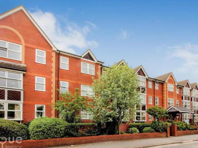 House for sale in City of London, Greater London