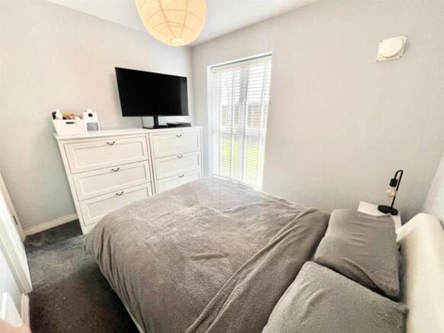 Apartment for sale in Churchward, Rodbourne