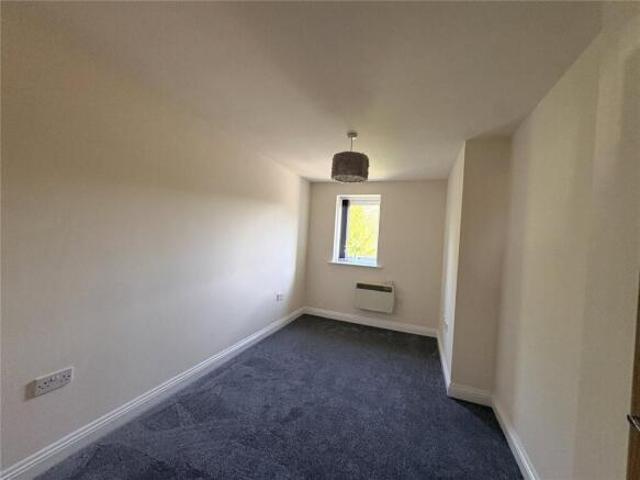 Apartment for sale in St Catherines, Lincoln