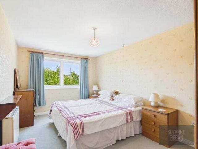 Apartment for sale in West Midlands
