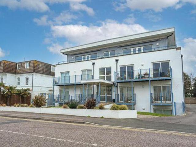 House for sale in Bournemouth
