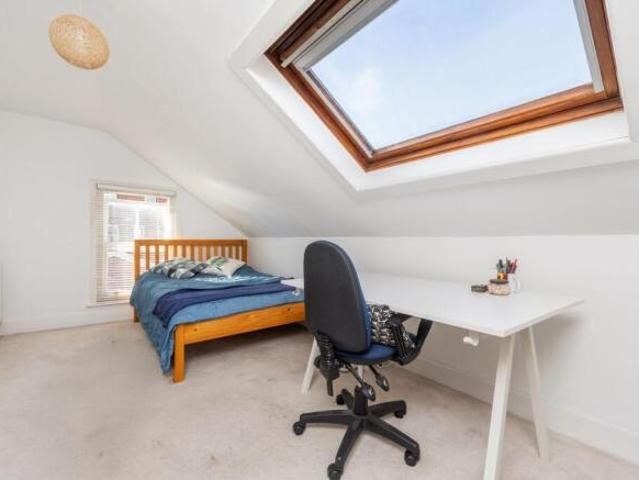 Apartment for sale in Winchester, Hampshire