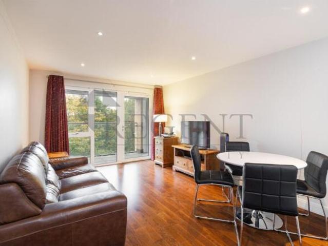 Apartment for sale in St Davids, Pembrokeshire