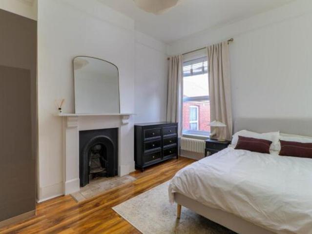 Apartment for sale in Southsea, City Of Portsmouth