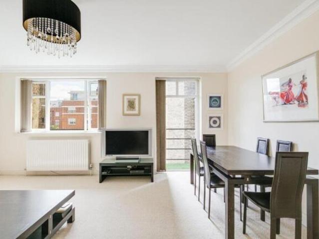 Apartment for sale in Cat Hill