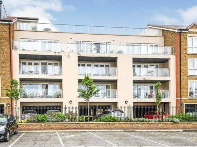 House for sale in Norfolk