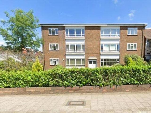 House for sale in Hertfordshire