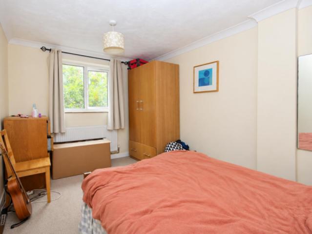 Apartment for sale in East Bank, Norfolk