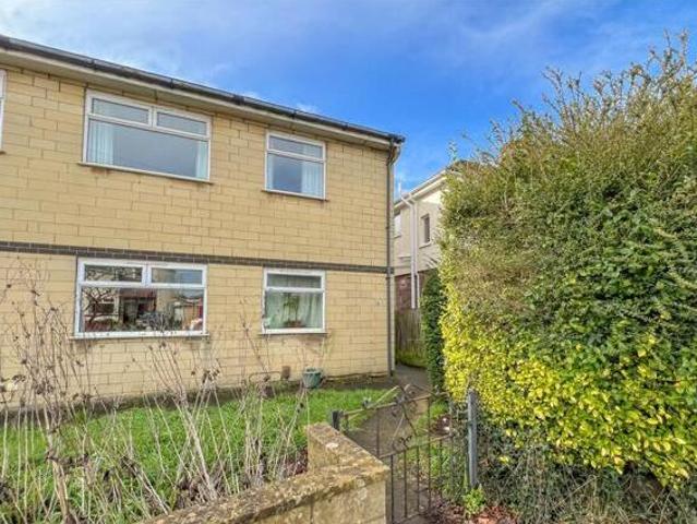 House for sale in Feckenham, City Of Bristol