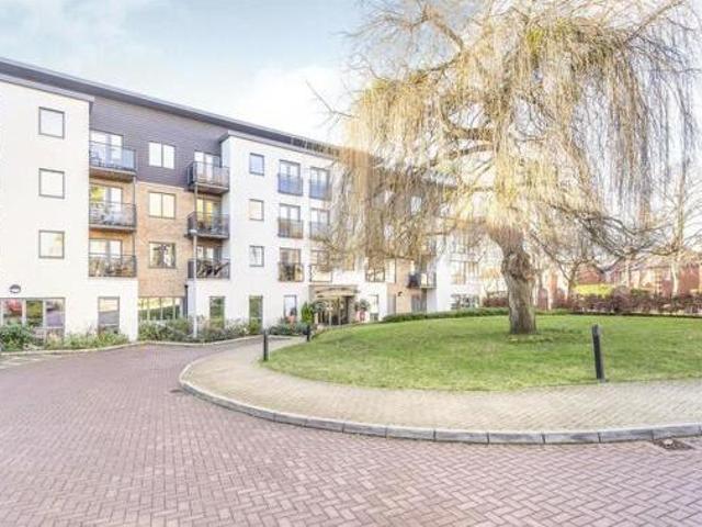 House for sale in Alstone, Golden Valley