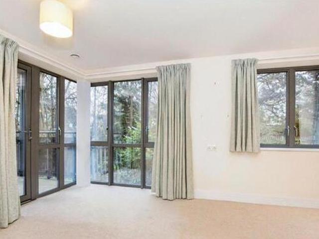 House for sale in Alstone, Golden Valley