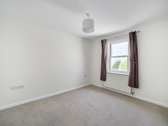 Apartment for sale in Golden Valley, Gloucestershire