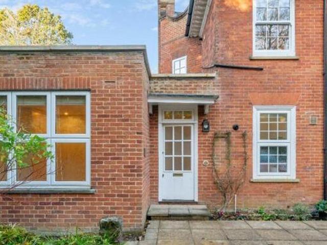 House for sale in Surrey