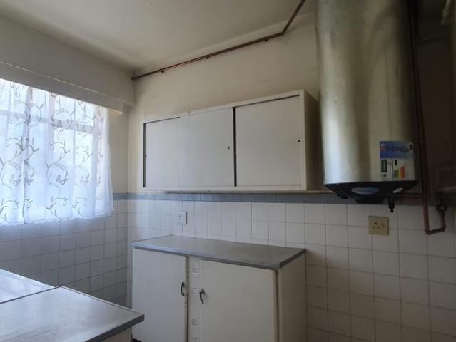 Apartment for sale in Lejweleputswa, Free State