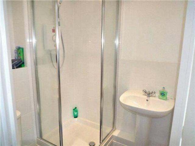 Apartment for sale in Navestock Side, Isle Of Man
