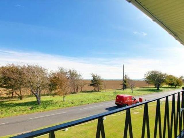 House for sale in West Sussex