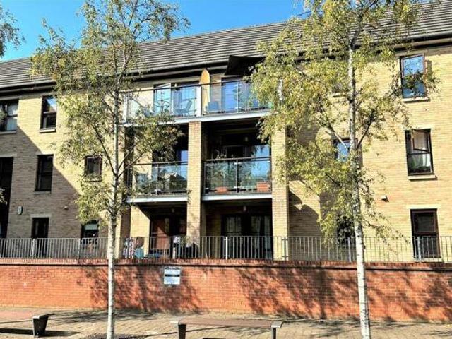 House for sale in Northampton, Northamptonshire