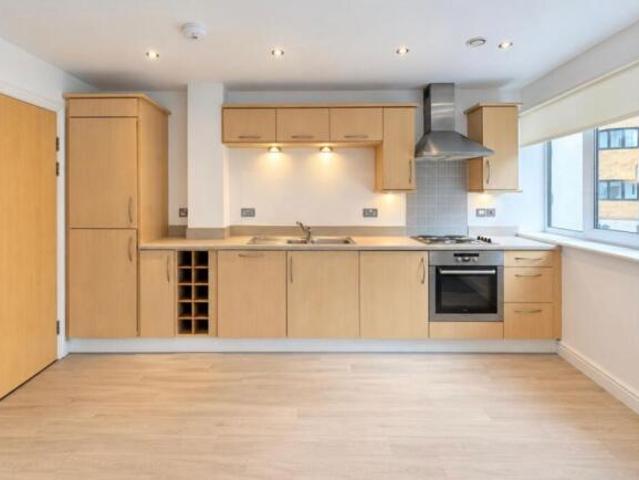 Apartment for sale in Royal Tunbridge Wells, Tunbridge Wells