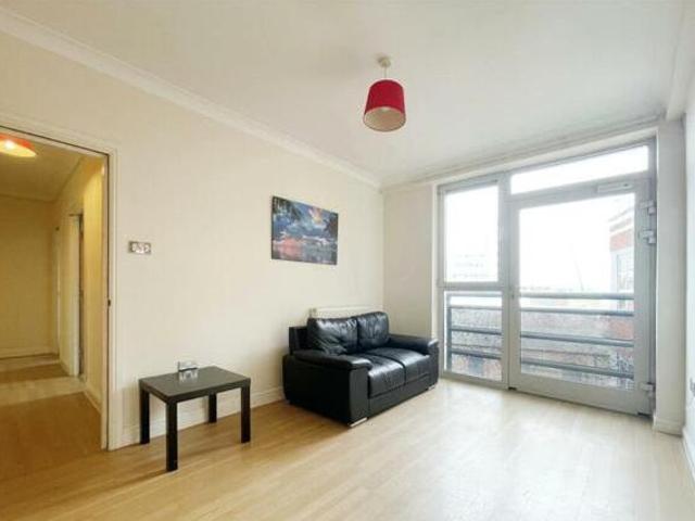 House for sale in Haddon, East Midlands