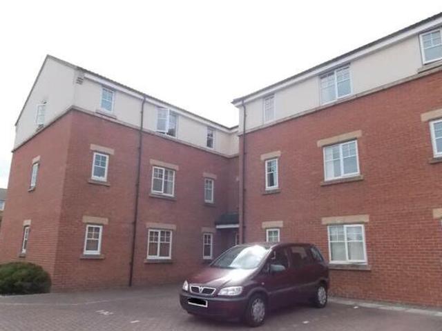 House for sale in Tyne And Wear