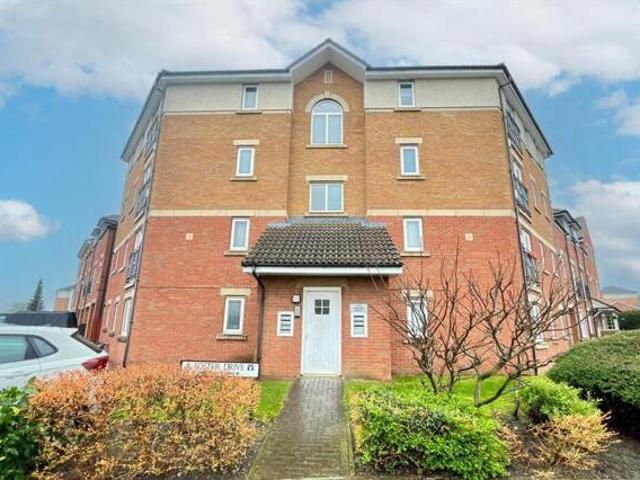 House for sale in Tyne And Wear