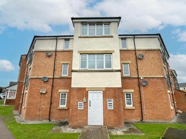 House for sale in Tyne And Wear