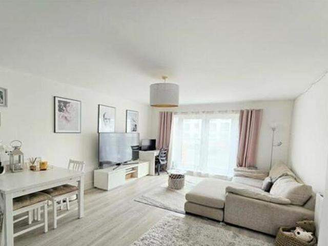 House for sale in Bocking, Chipping Hill