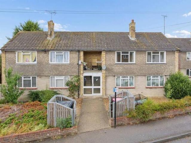 Apartment for sale in The Bridge, Kent
