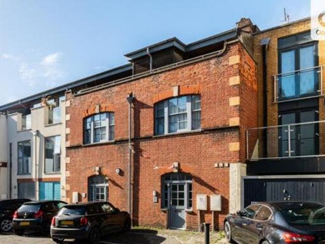 House for sale in East Sussex