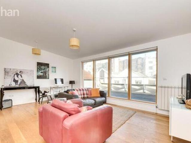 House for sale in East Sussex