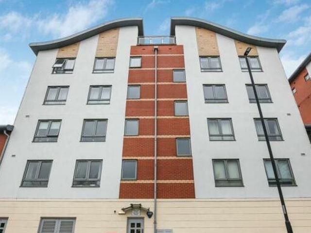 House for sale in Tyne And Wear
