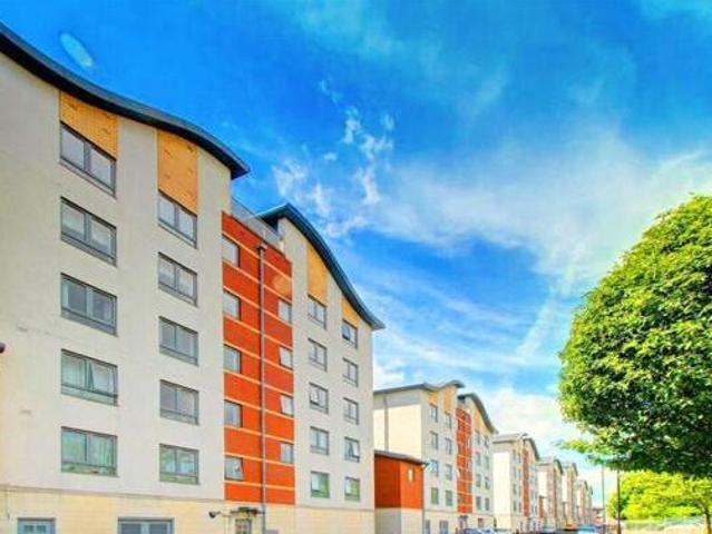 House for sale in Tyne And Wear