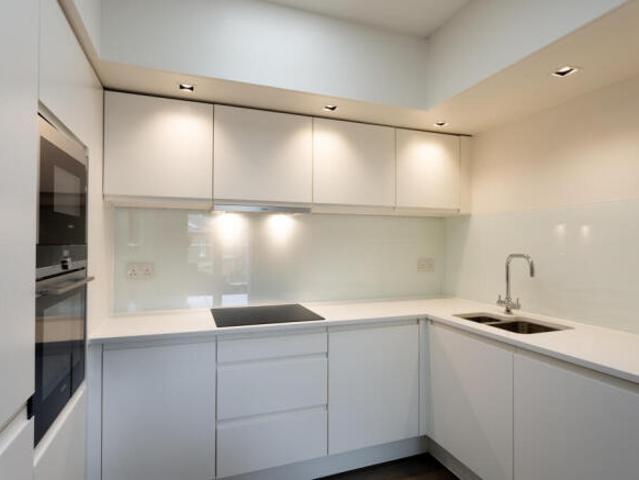 Apartment for sale in High Field, York