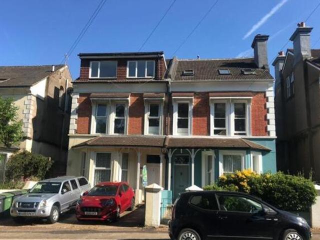 House for sale in East Sussex