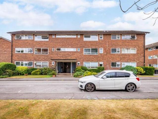 Apartment for sale in Cat Hill