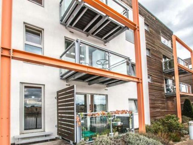 House for sale in Brompton, Gillingham