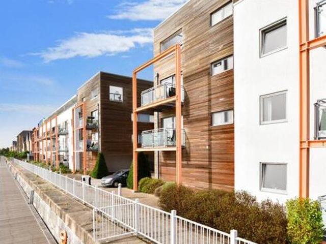 House for sale in Brompton, Gillingham
