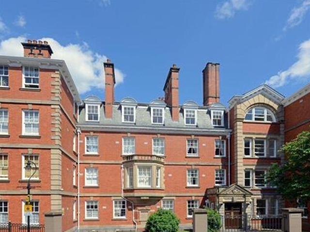 House for sale in Shrewsbury, Shropshire