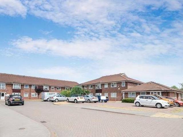 House for sale in North Yorkshire