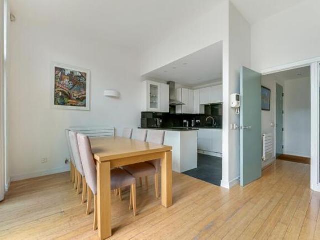 Apartment for sale in Georgia, Greater Manchester