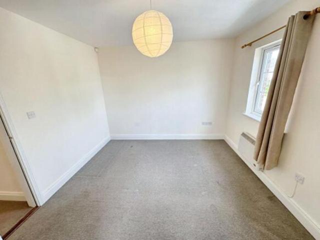 Apartment for sale in Newcastle Upon Tyne