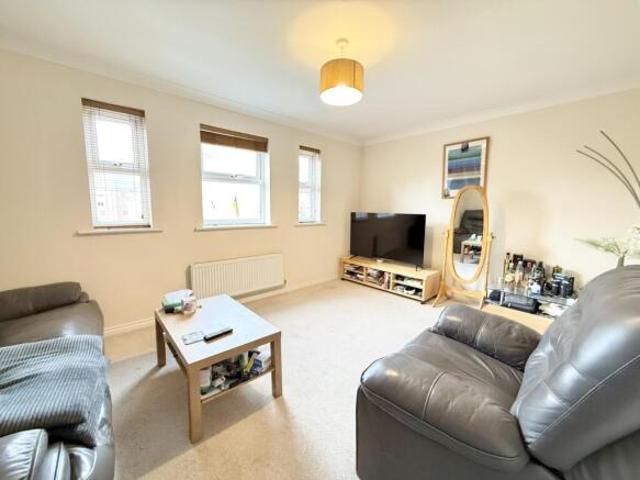 Apartment for sale in Sunderland