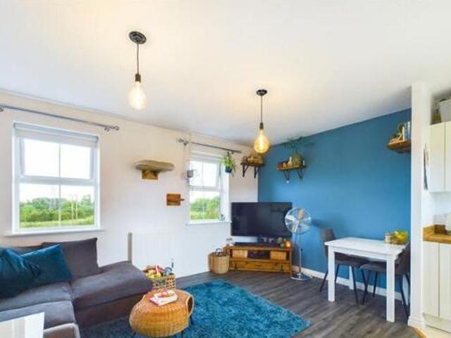 House for sale in City of London, Greater London