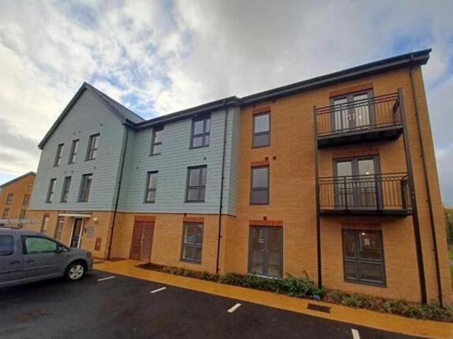 House for sale in Littleworth, The Slade