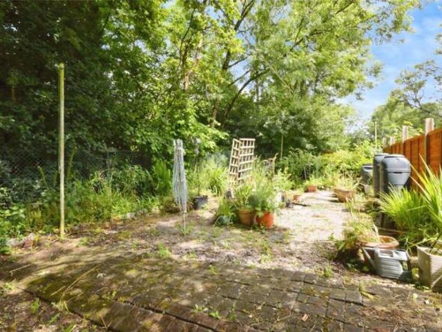 Apartment for sale in Mount Wise