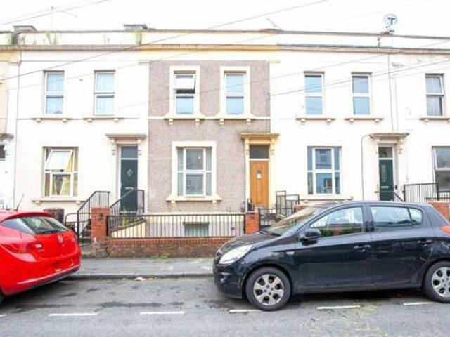House for sale in Bristol, West of England